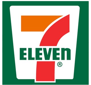 コンビニ　セブンイレブン 大阪湯里6丁目店（コンビニ）まで134m