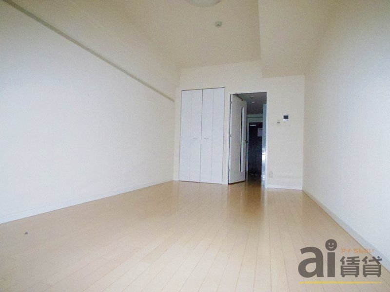 その他部屋・スペース　※同仕様写真です