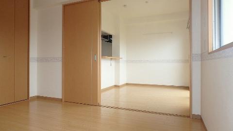 その他　その他