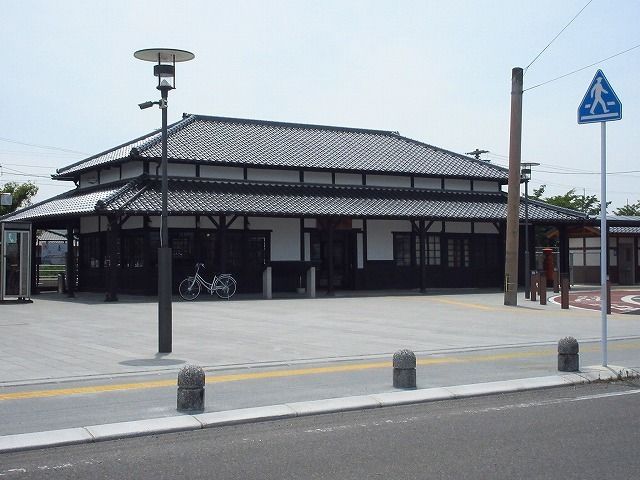 その他　小城駅（その他）まで3000m