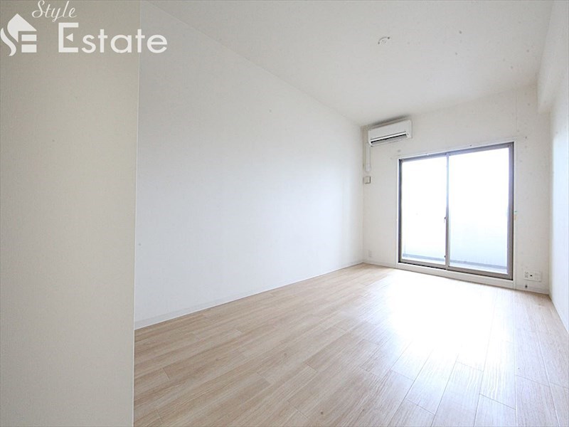 その他部屋・スペース　内装