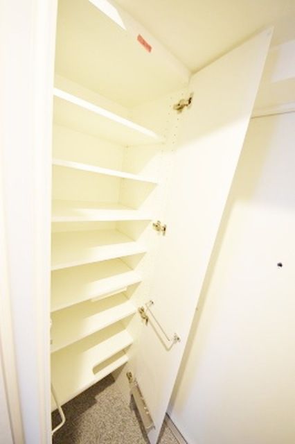 収納　シューズＢＯＸ