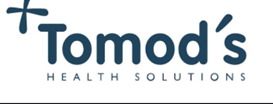 ドラックストア　トモズ 中延店（ドラッグストア）まで517m