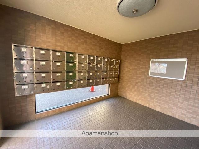 ロビー　ロビー