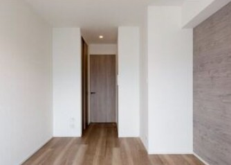 その他部屋・スペース　内観