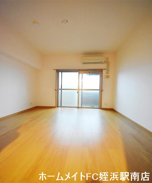 その他部屋・スペース　★シンプルに使いやすい間取り♪★参考写真