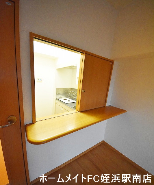 その他　★きっと気に入って頂けると思います♪★参考写真