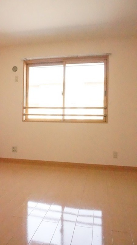 その他部屋・スペース　図面と現状に相違がある場合には現状を優先