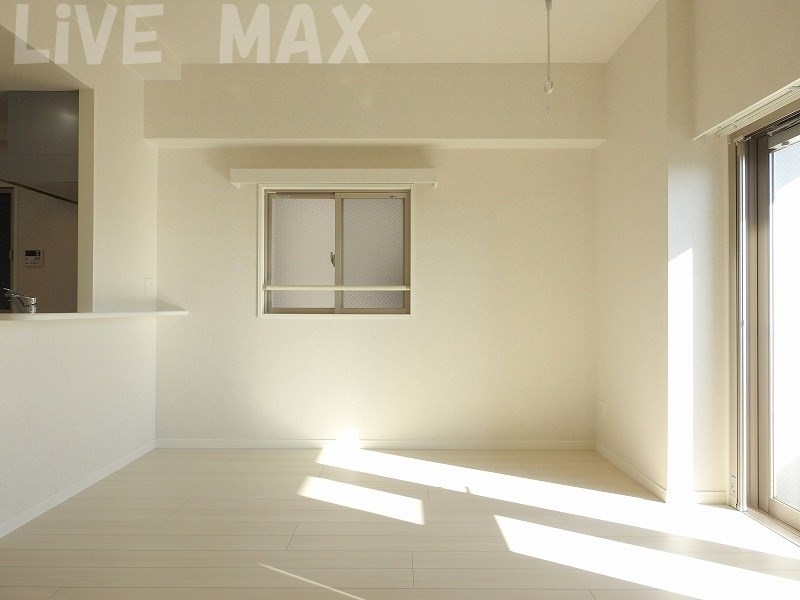 その他部屋・スペース　同シリーズ別物件参考写真