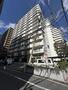 大阪梅田駅より徒歩5分 14階 築45年3ヶ月の賃貸物件