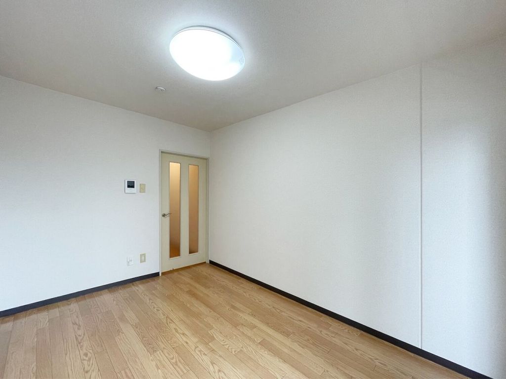 その他部屋・スペース　リビング/居室