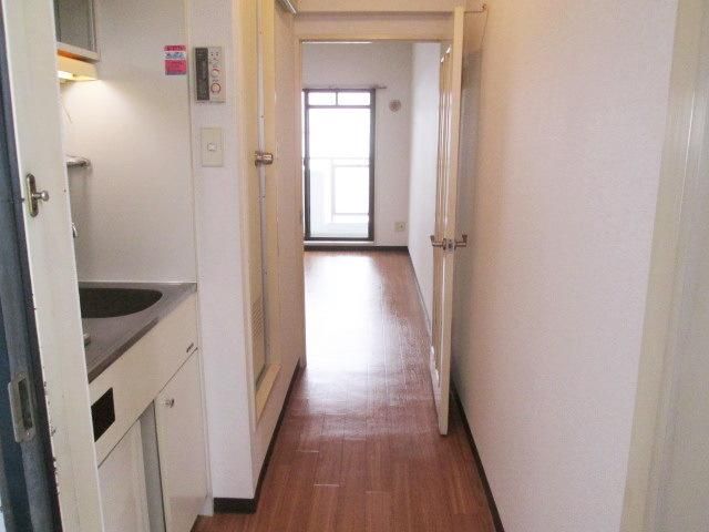 玄関　★玄関★