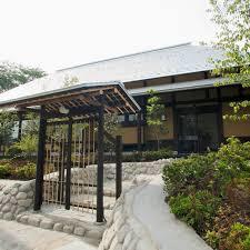 その他　うどん屋開都（その他）まで645m