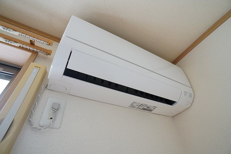 その他設備　※現況優先