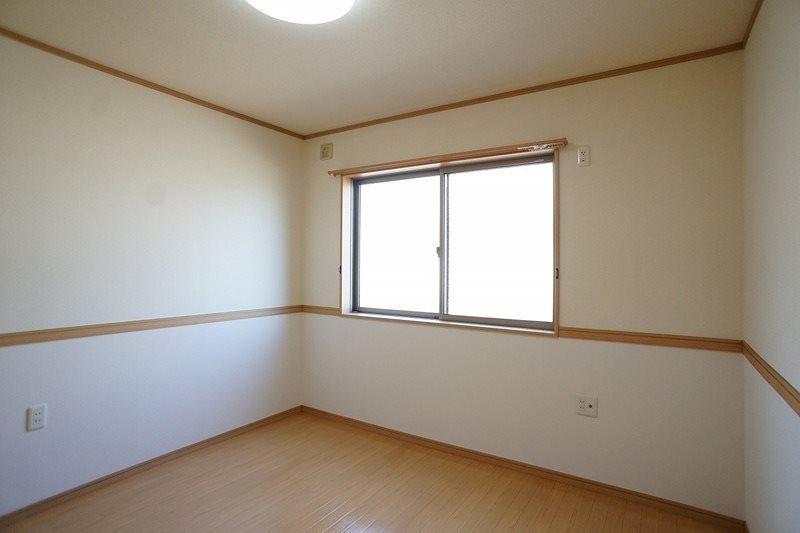 その他部屋・スペース　※現況優先