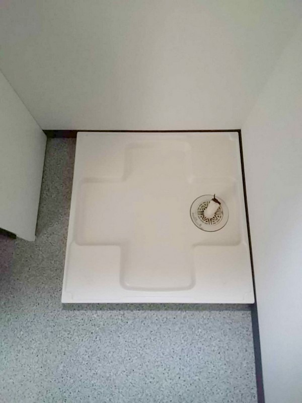 その他　※同仕様写真含む