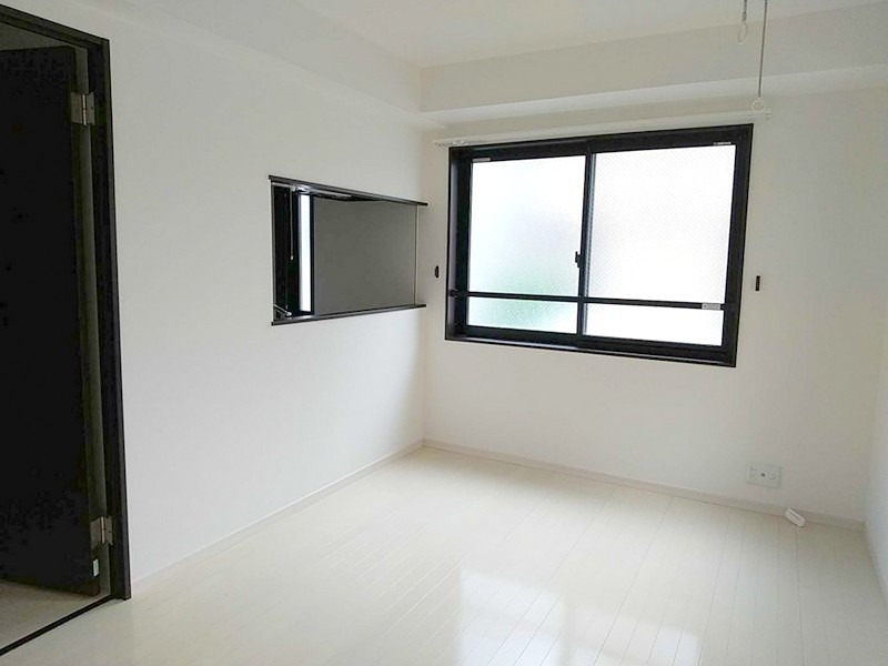 居室・リビング　※同仕様写真含む