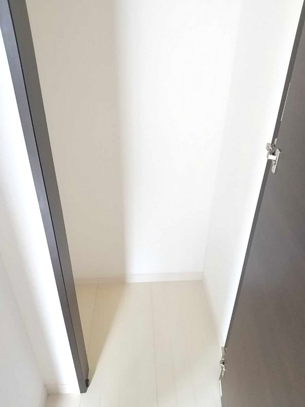 収納　※同仕様写真含む