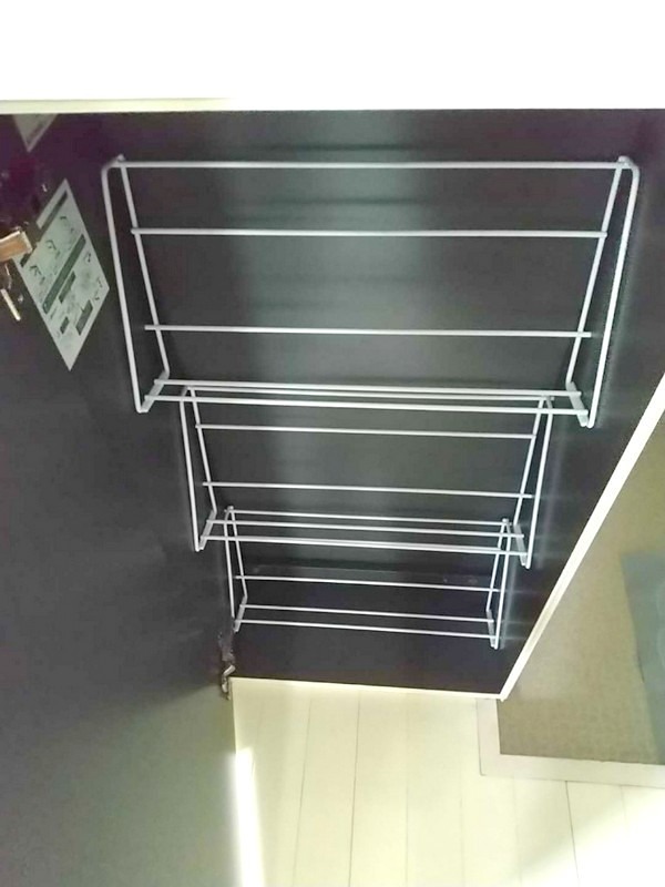 その他設備　※同仕様写真含む