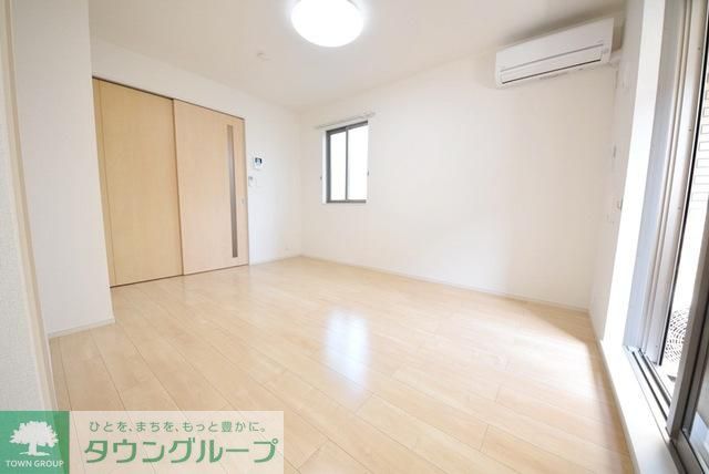 その他部屋・スペース　現地待ち合わせ歓迎♪お問合せはタウンハウジング蘇我店まで！