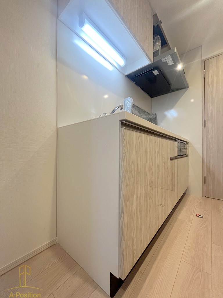 その他　スプランディッド梅田グランノース