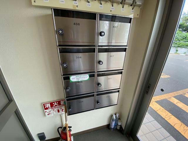 その他　その他