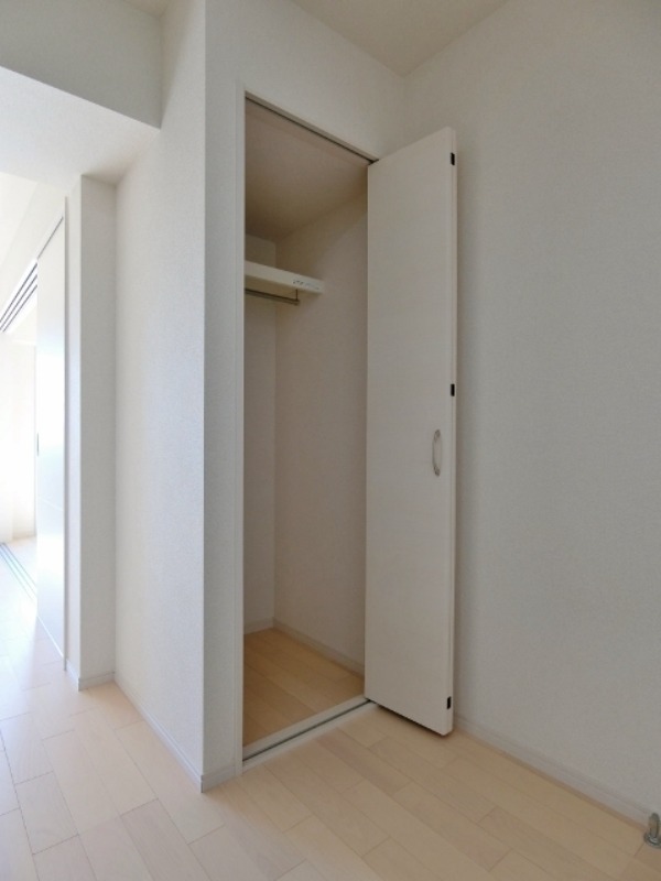 その他　図面と現状に相違がある場合には現状を優先