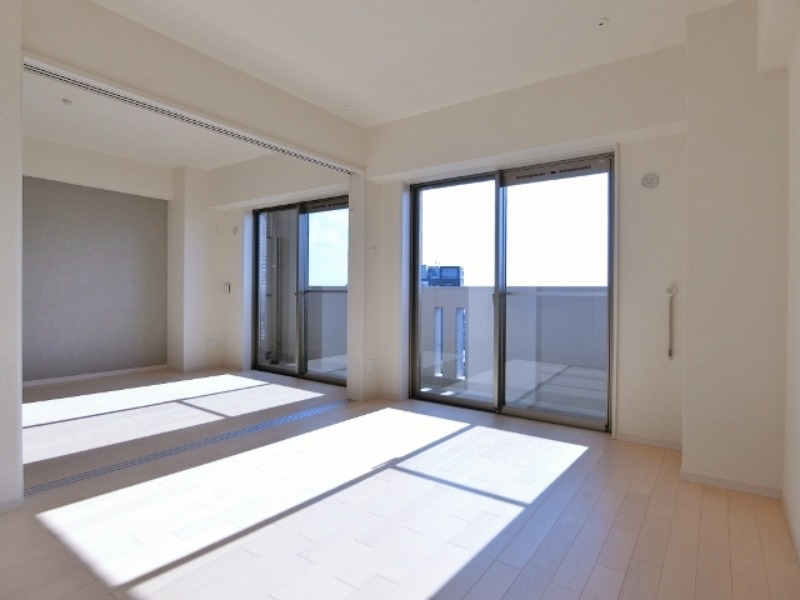 その他部屋・スペース　図面と現状に相違がある場合には現状を優先