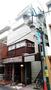 三軒茶屋駅より徒歩4分 4階 築40年4ヶ月の賃貸物件