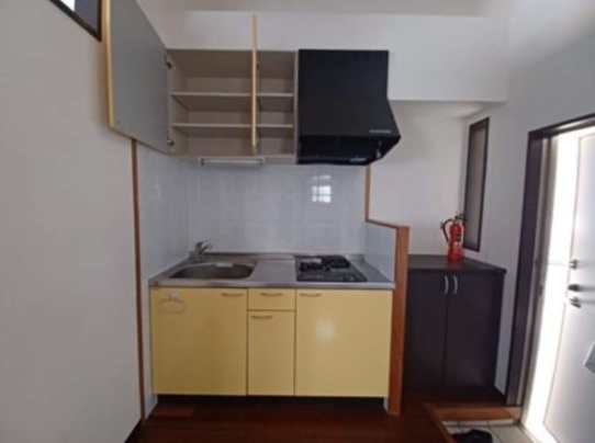 キッチン　ウィンドミル（ＲＨ）★那覇市具志エリア