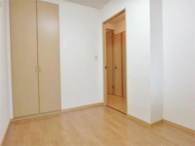 その他部屋・スペース　洋室