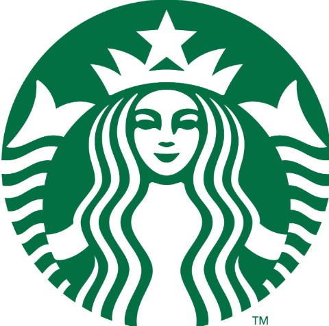 飲食店　スターバックスコーヒー 吹田山田店（飲食店）まで600m