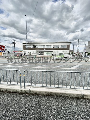 その他　豊中市庄内市民センター（その他）まで692m