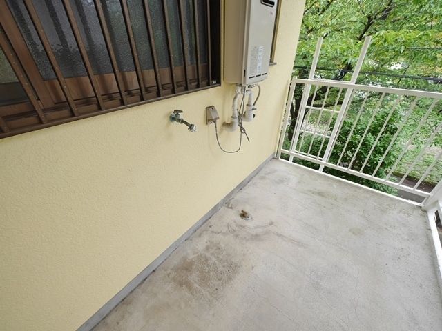 その他　★お部屋探しは、タウンハウジング多摩センター店へ★