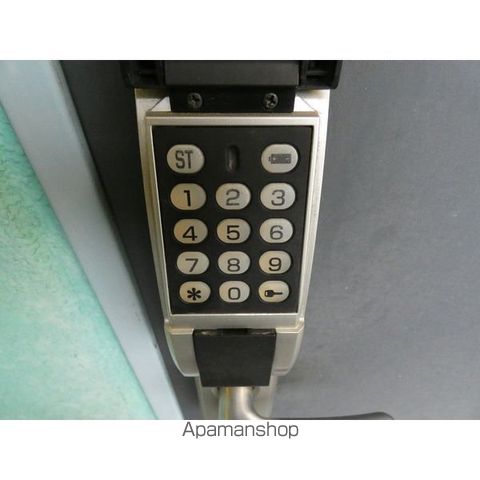 その他部屋・スペース　その他部屋・スペース