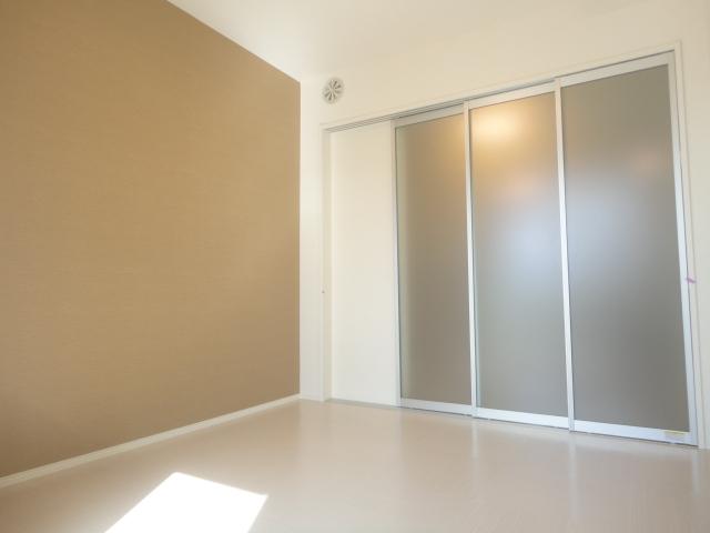 その他部屋・スペース　洋室(1)