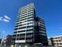 ささしまライブ駅より徒歩8分 8階 新築の賃貸物件
