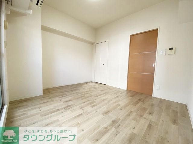 その他部屋・スペース　リビング/居室