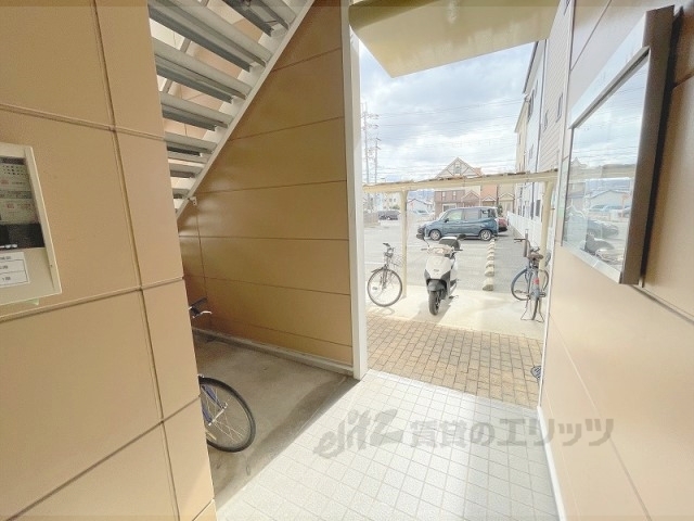 ロビー　ロビー