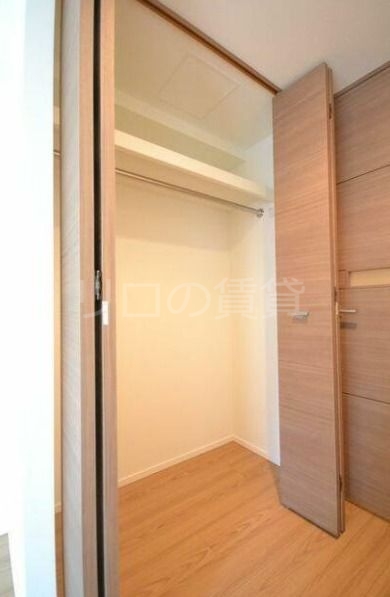 収納　参考写真