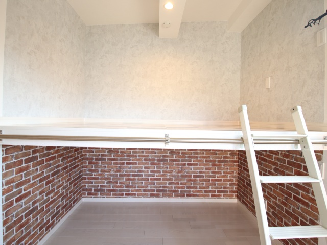 その他部屋・スペース　※別室の参考写真の為、現況優先です。