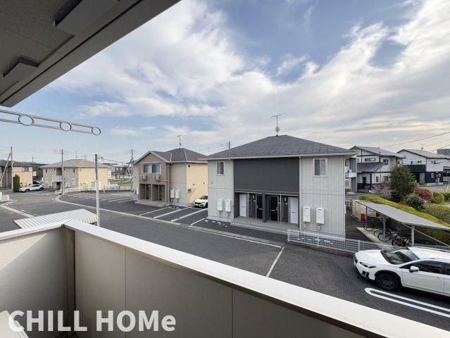 眺望　他社様掲載物件もまとめてご紹介、ご案内可能です(^^)/