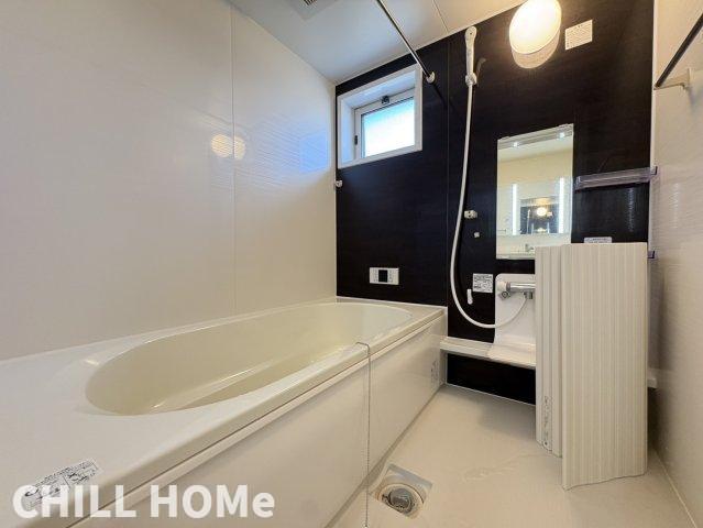 バス・シャワールーム　他社様掲載物件もまとめてご紹介、ご案内可能です(^^)/