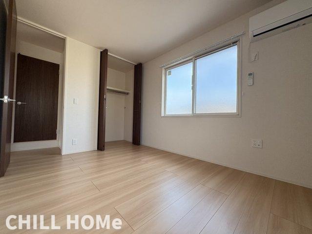 その他部屋・スペース　他社様掲載物件もまとめてご紹介、ご案内可能です(^^)/