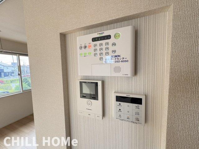 その他　他社様掲載物件もまとめてご紹介、ご案内可能です(^^)/