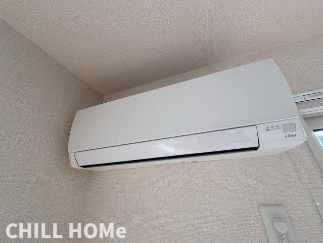 その他設備　他社様掲載物件もまとめてご紹介、ご案内可能です(^^)/