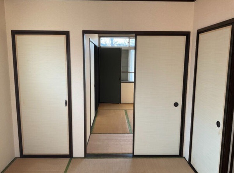 その他部屋・スペース　図面と現状に相違がある場合には現状を優先