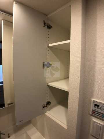 その他設備　パークアクシス駒込HILLTOPのその他設備