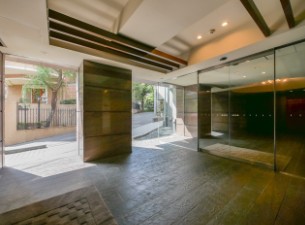 ロビー　ロビー