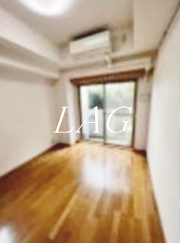 その他部屋・スペース　寝室です。